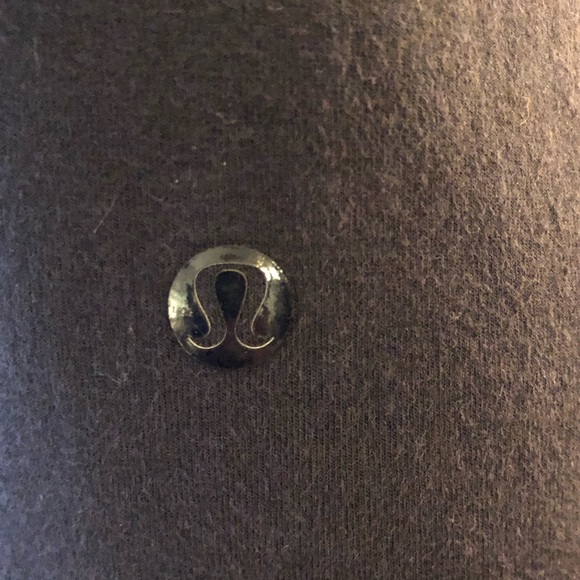 Lululemon Urban Horizon Reversible jacket Medium - Picture 4 of 13